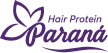 Parana 