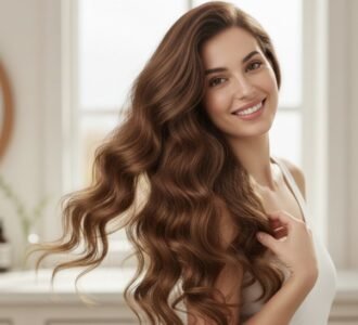 إذا كنت تبحثين عن الحل النهائي لمشاكل شعرك من التلف والتقصف، وتطمحين في الحصول على خصلات قوية، لامعة، وصحية، فأنتِ في المكان الصحيح! تُعد منتجات بارانا بروتين (Parana Protein) ثورة حقيقية في عالم العناية بالشعر، حيث تقدم تركيبة فريدة وغنية بالبروتينات والعناصر المغذية التي تعيد الحياة إلى شعرك من الجذور حتى الأطراف.