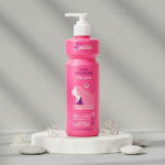 بارانا شامبو (500 ملي)