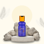 بارانا بروتين(60 ملي)