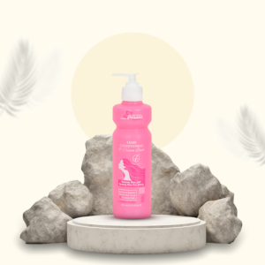 بارانا بلسم (300 ملي)