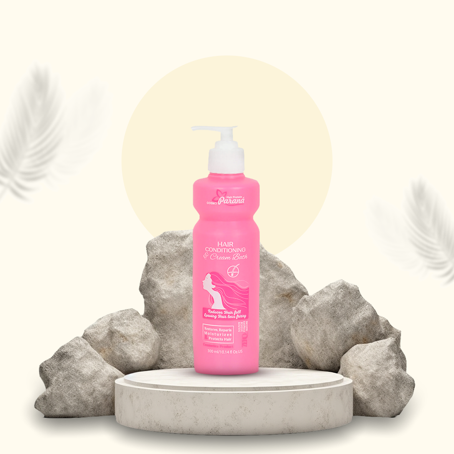 بارانا بلسم (300 ملي)