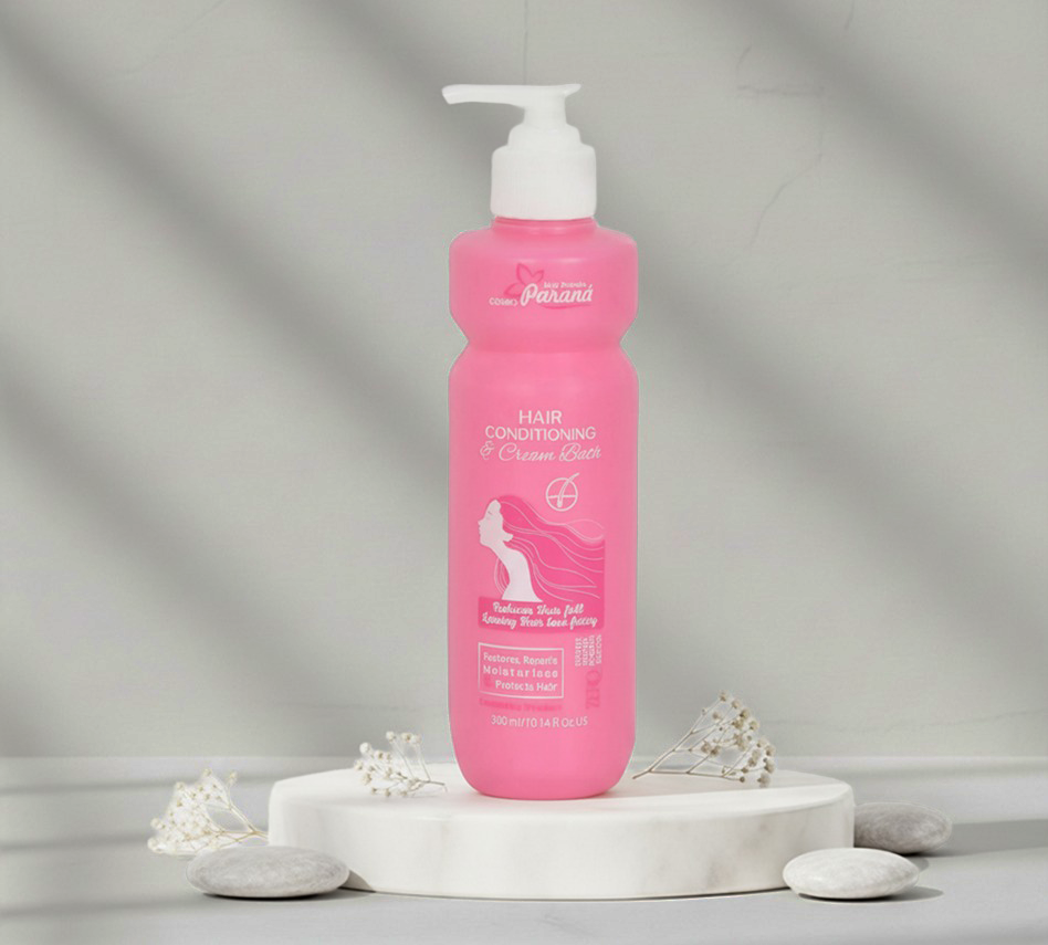 بارانا بلسم (300 ملي)