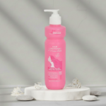 بارانا بلسم (300 ملي)