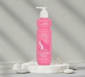 بارانا بلسم (300 ملي)