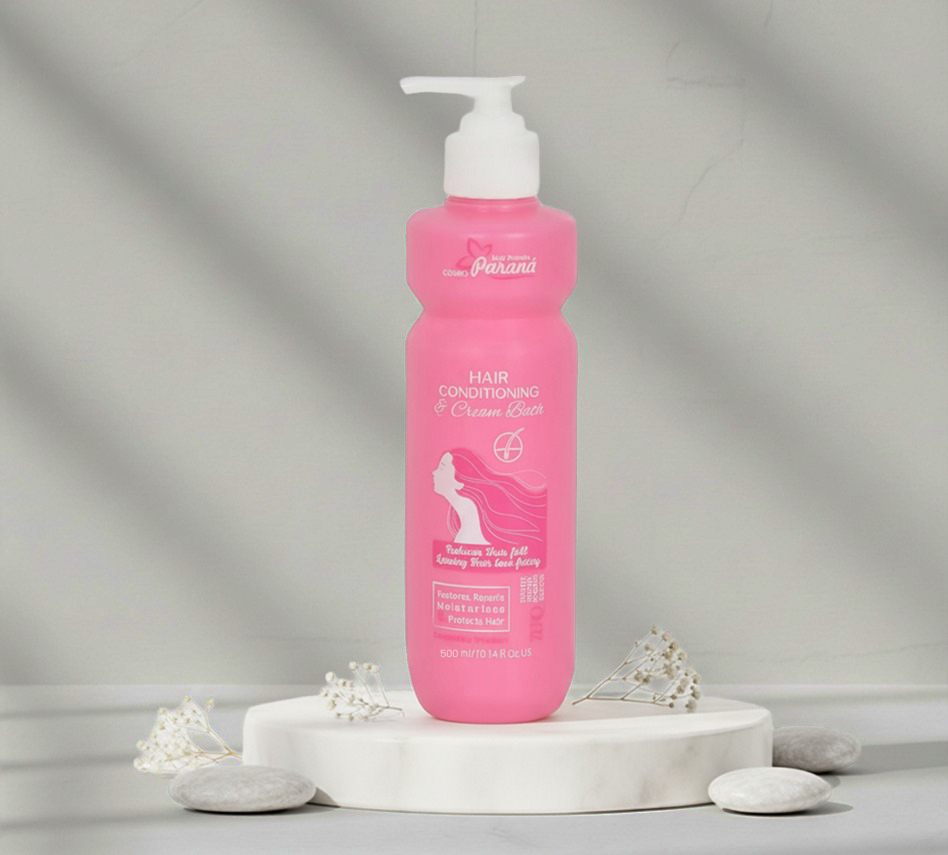 بارانا بلسم (500 ملي)