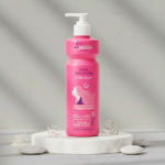 بارانا شامبو (300 ملي)