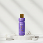 بارانا بروتين(150 ملي)