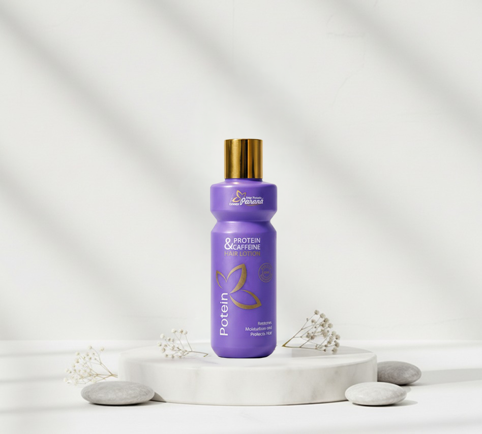 بارانا بروتين(150 ملي)