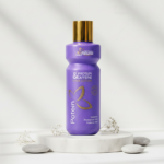 بارانا بروتين (لتر)