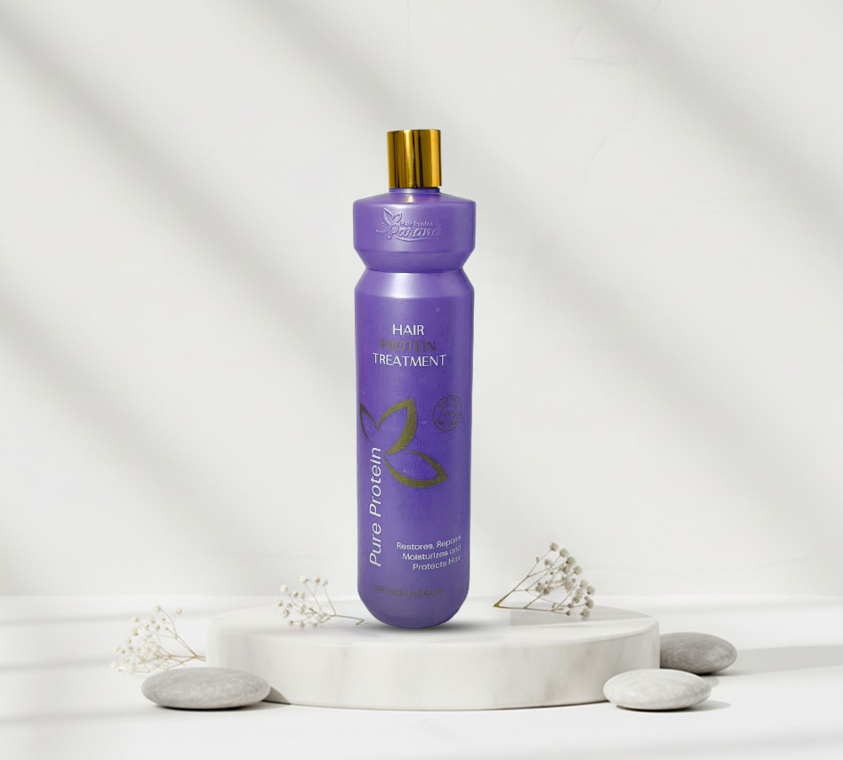 بارانا بروتين (لتر)