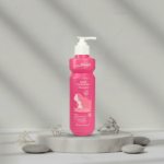 بارانا بلسم (500 ملي)