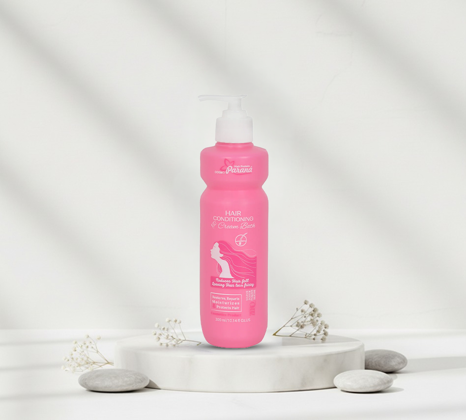 بارانا بلسم (300 ملي)