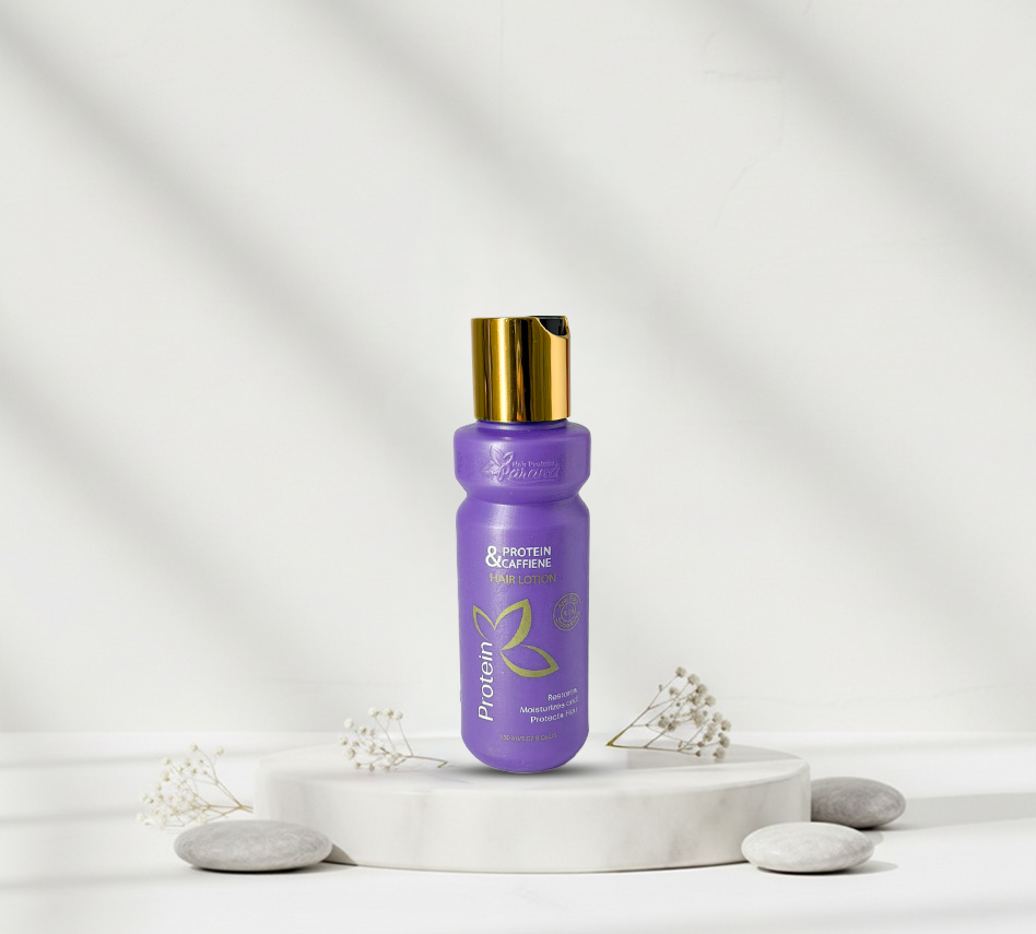 بارانا بروتين(150 ملي)